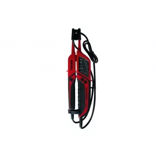 Тестер Profi LEDplus II 103824 фото 1