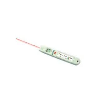 Тестер температуры EMCO Temp фото 1