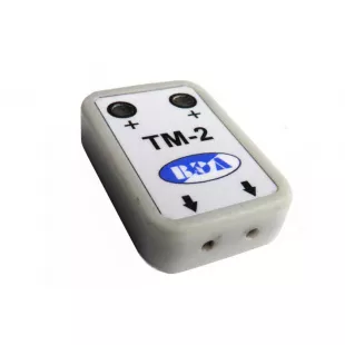 Тестовый модуль ТМ-2 фото 1