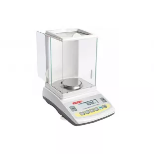 Весы аналитические ANG 50 фото 1