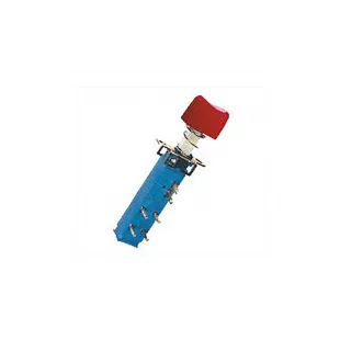 Выключатели кнопочные типа ВКн91 фото 1