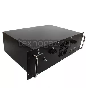 Выпрямительное зарядное устройство RU2-1 220 VAC230 VDC8A фото 3