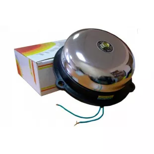 Звонок EBL-1502 фото 1