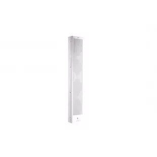 Звуковые колонны CS-6T фото 1