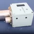 Датчик-реле ДЕМ 202 фото навигации 4