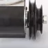 Редуктор для привода стакана консистометра КЦ-3 фото навигации 2