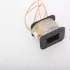 Катушка электромагнита ЭМ33-51111-00 380В 50Гц фото навигации 3