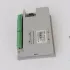 Контроллер XINJE XMP3-18T к бараночной машине УДЗМ-1 фото навигации 2