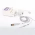 Корректор OE-VPT фото навигации 4