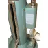 Микроманометр МКВ-250-0,02 (ГОСТ 8.302-78 ГСИ) фото навигации 2