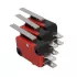 Микровыключатель V-15-21C25 фото навигации 4