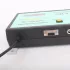 Счетчик длины СД-2 фото навигации 3