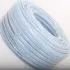 Шланг BRADAS TECHNICAL HOSES 12,5х2,5 36 бар фото навигации 3