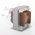 Трансформатор стрелочный СКТ-1 фото навигации 2