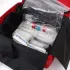 Сумка-укладка лаборанта СУГ-1М фото навигации 4