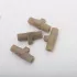 Втулка У-03.570.60 фото навигации 3