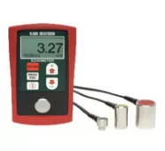 Ультразвуковой толщиномер ECHOMETER 1075 Basic фото
