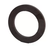Диск 148x102x10 фото