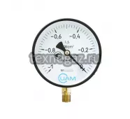 Вакуумметр ВП4-У2 фото