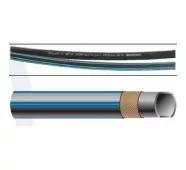 Рукав для подачи воздуха и воды MP 20 EPDM фото
