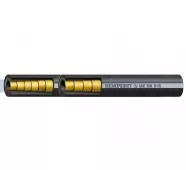 Маслостойкий шланг SAE 100 R 15 фото