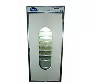 Инкубатор ИНКА 2160+864 фото