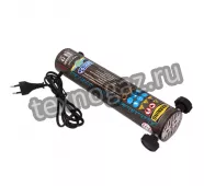 Нагреватель Kripton HOT BOLT фото