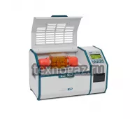 Установка испытания масла OLT-80A, OLT-90A, OLT-100A фото