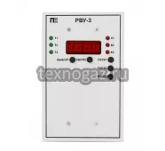 Реле РВУ-3 фото