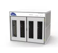 Инкубатор ИНКА 15552 фото