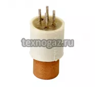 Датчик термокаталитический ТХМ-2,8-1 фото