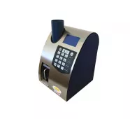 Анализатор цельного зерна Cropscan 1000B фото