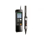 Анализатор углекислого газа testo 535 фото