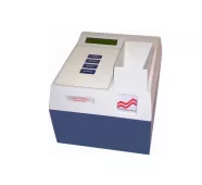 Анализатор зерна CropScan Loren 1000G фото