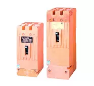 Автоматический выключатель А3712 фото