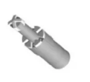 Фрезеры ФП фото
