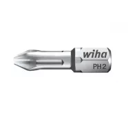 Бит Wiha ZOT Torsion Phillips фото