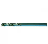 Центровочное сверло 232007 фото