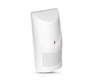 Извещатель охранный COBALT PLUS  фото