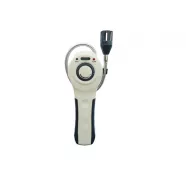 Детектор газа GSUN GM-8800A фото