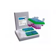 Диффузионный тест DELVOTEST SP-NT фото