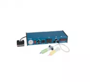 Дозатор DSP305A фото