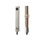 Фотодатчики RLV/RLM фото