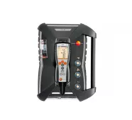 Газоанализатор testo 350 фото
