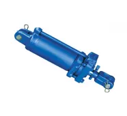 Гидроцилиндры C100/40х200-3.44(515) (Ц100х200-3) фото