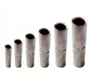 Гильза GT-2,5 фото