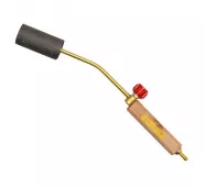Горелка ГВ "ДОНМЕТ" 231 фото