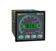 Индикатор ИТМ-115 фото