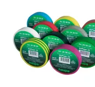 Изоляционная лента в наборе Rainbow-Pack фото