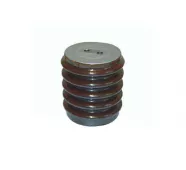 Изолятор И8 фото